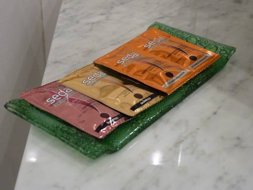 Imagen general del B&B River House. Foto 7