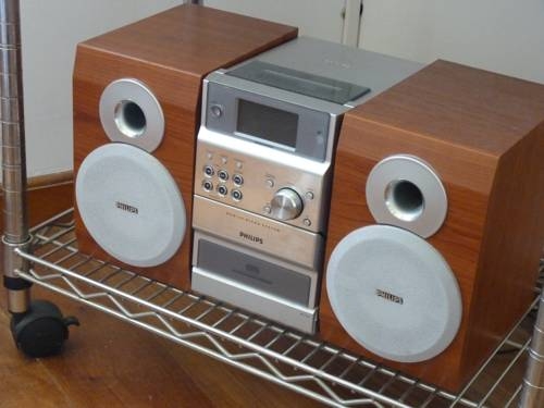 Imagen general del B&B River House. Foto 8