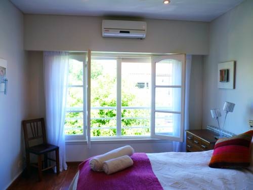 Imagen general del B&B River House. Foto 10