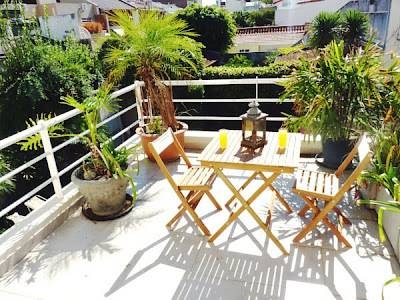 Imagen general del B&B River House. Foto 20