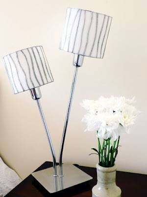 Imagen general del B&B River House. Foto 21