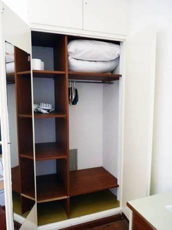 Imagen general del B&B River House. Foto 23