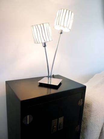 Imagen general del B&B River House. Foto 33