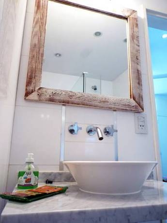 Imagen general del B&B River House. Foto 34