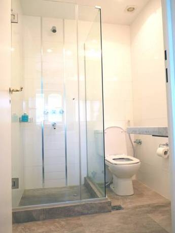 Imagen general del B&B River House. Foto 35