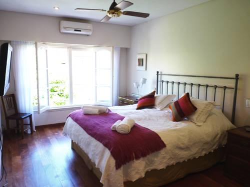 Imagen general del B&B River House. Foto 36