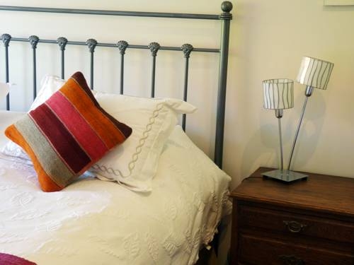 Imagen general del B&B River House. Foto 37