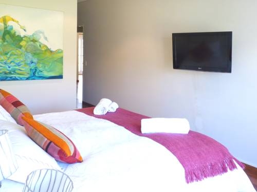 Imagen general del B&B River House. Foto 38