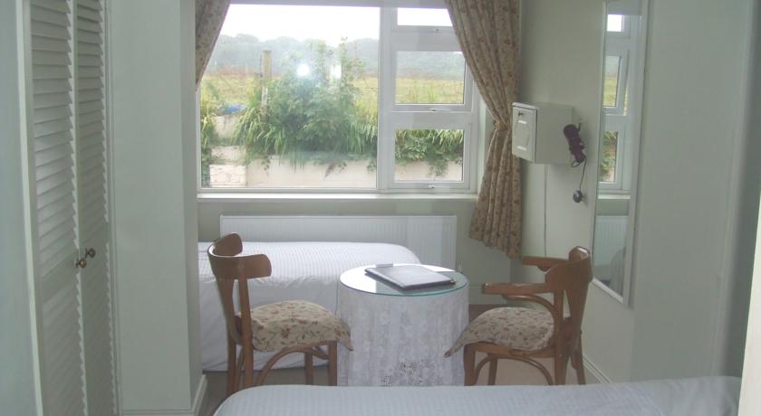 Imagen general del B&B River Meadows. Foto 4