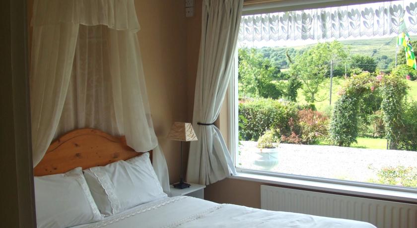 Imagen general del B&B River Meadows. Foto 5