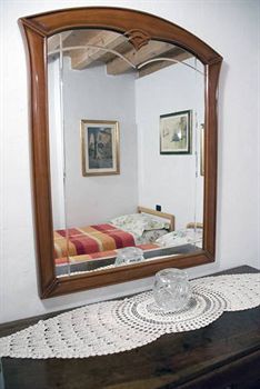 Imagen general del B&B Romeo Giulietta. Foto 4