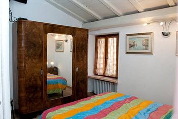 Imagen general del B&B Romeo Giulietta. Foto 5