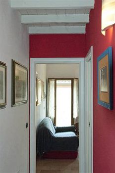 Imagen general del B&B Romeo Giulietta. Foto 7