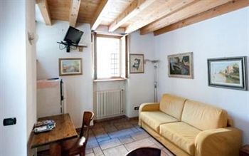 Imagen general del B&B Romeo Giulietta. Foto 11