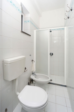 Imagen de la habitación del B&B Romildanna Relais. Foto 7