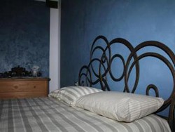 Imagen general del B&B Roncola Bandb L'antica Corte. Foto 6