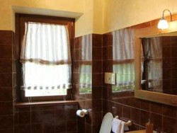 Imagen general del B&B Roncola Bandb L'antica Corte. Foto 12