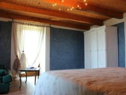 Imagen general del B&B Roncola Bandb L'antica Corte. Foto 15