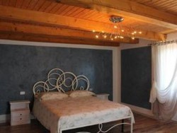 Imagen general del B&B Roncola Bandb L'antica Corte. Foto 16