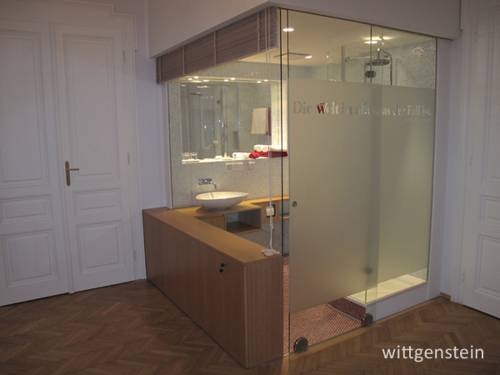 Imagen general del B&B Rosa Linde - Comfort. Foto 13