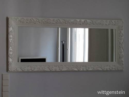 Imagen general del B&B Rosa Linde - Comfort. Foto 21