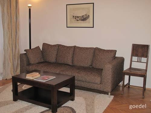 Imagen general del B&B Rosa Linde - Comfort. Foto 25