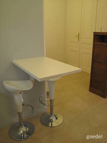 Imagen general del B&B Rosa Linde - Comfort. Foto 29