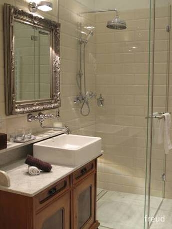 Imagen general del B&B Rosa Linde - Comfort. Foto 40