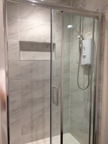 Imagen general del B&B Ruswarp Hall. Foto 5