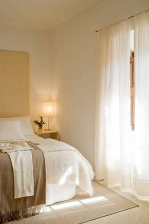 Imagen general del B&B S'Hotelet De Santanyi. Foto 3