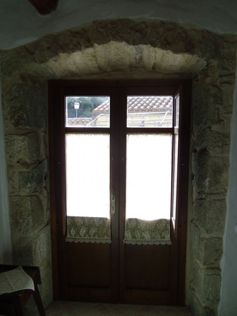 Imagen de la habitación del B&B Sa Dom'e Forru. Foto 6