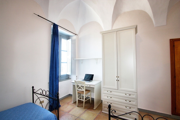Imagen de la habitación del B&B San Francesco Relais. Foto 5
