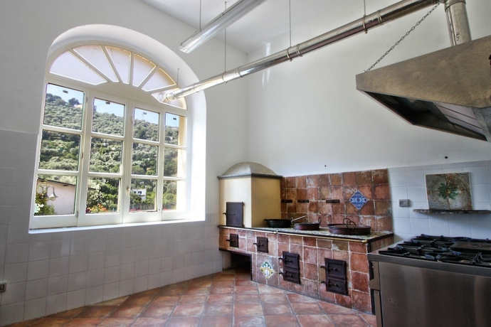 Imagen de la habitación del B&B San Francesco Relais. Foto 14