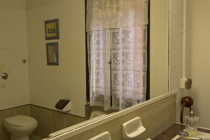 Imagen de la habitación del B&B San Giacomo Venezia. Foto 2