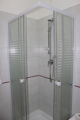 Imagen de la habitación del B&B San Lorenzo Rooms. Foto 12