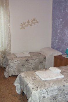 Imagen general del B&B Santa Toscana. Foto 2