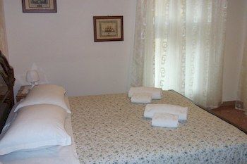 Imagen general del B&B Santa Toscana. Foto 3