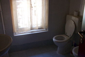 Imagen general del B&B Santa Toscana. Foto 4