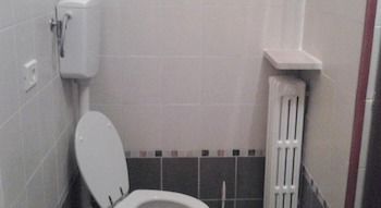 Imagen general del B&B Santa Toscana. Foto 8