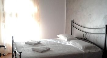 Imagen general del B&B Santa Toscana. Foto 9