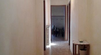 Imagen general del B&B Santa Toscana. Foto 11