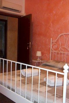 Imagen general del B&B Santa Toscana. Foto 12