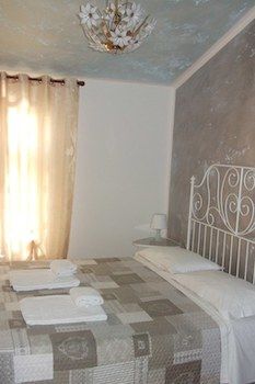 Imagen general del B&B Santa Toscana. Foto 13