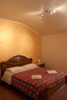 Imagen general del B&B Santa Toscana. Foto 14