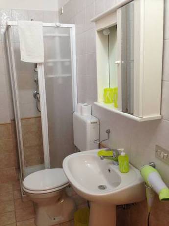 Imagen de la habitación del B&B Sant'oronzo. Foto 6
