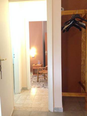 Imagen de la habitación del B&B Sant'oronzo. Foto 7