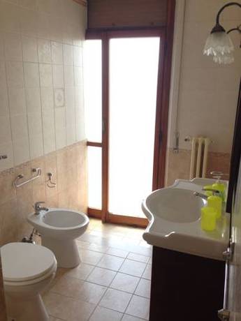 Imagen de la habitación del B&B Sant'oronzo. Foto 8