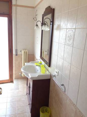 Imagen general del B&B Sant'oronzo. Foto 1