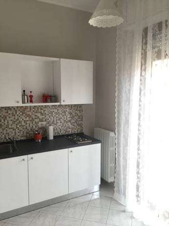 Imagen de la habitación del B&B Sant'oronzo. Foto 9