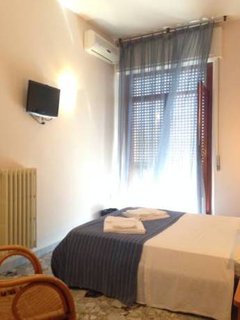 Imagen de la habitación del B&B Sant'oronzo. Foto 16